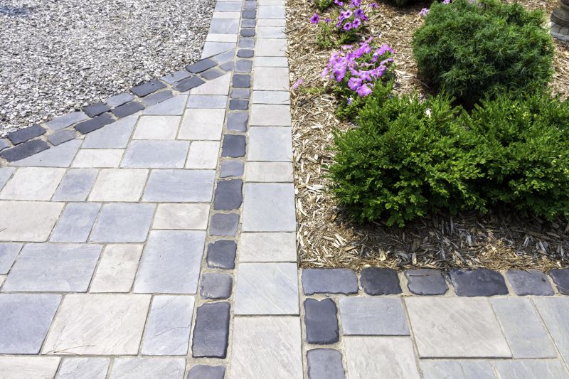 Flagstone Sealing in Tacoma, WA